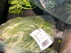 -满天星生活广场(浦江社区店)
