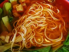 -泰煌鸡·上海白斩鸡·沪菜(平利店)
