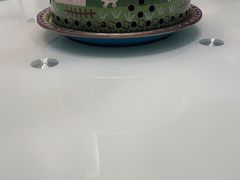 -哈啾嗨·新概念蒙餐(红星新城店)