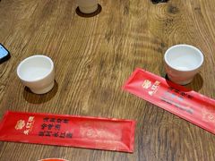 -永红源啤酒·烧烤·海鲜·大排档(青特城店)