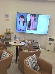 -天津伊美尔医疗整形美容专科医院