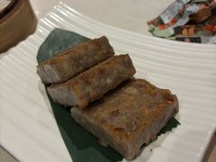 -虾饺妹·酒家(金碧店)