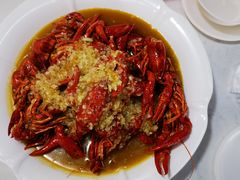 -盱眙虾怪·旗舰店