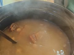 -湘悦回家(棠东店)