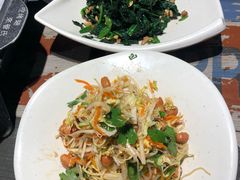 -管氏翅吧(广渠门店)