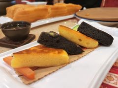 -点都德(汇盈广场店)