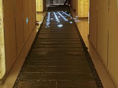 -沐·SPA悠享影院足道(海岸城店)