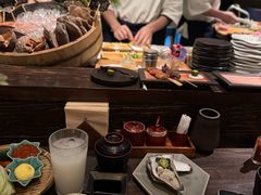 -三川·十酒Izakaya(南昌路店)