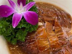 -岭南真味·匠心粤菜(K11店)