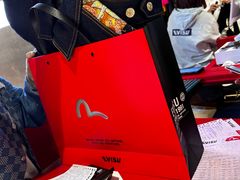 -EVISU(西单大悦城店)