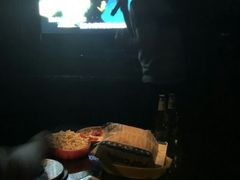 -好声音时尚量贩KTV(之心城店)