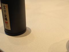 -和顺坊老北京铜火锅