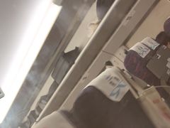 -琥珀川糟粕醋火锅(慈云寺店)