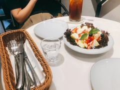 -打趸BTC·Breaktime cafe(北京路店)