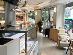 -蒲公英(象山北路店)