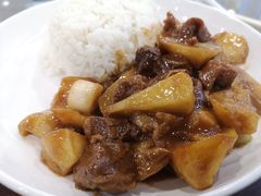 -聚德华天护国寺小吃(甜水园店)