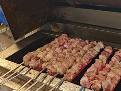 -眉山小馆(华强广场店)