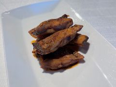 -上海小南国(正大店)