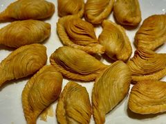 -绿波廊(豫园店)