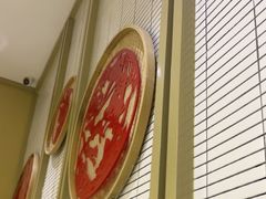-东北风(柯桥万达店)