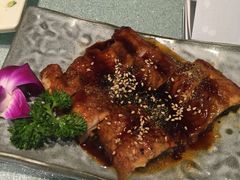 -晴季寿司(红旗街万达店)