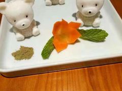 -丹江渔村(望京店)