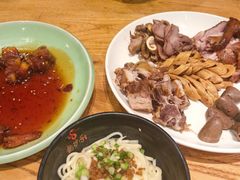 -盘飧市(春熙路店)