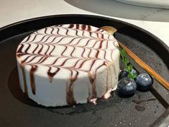 -锦府园·杭州小馆·创意杭帮菜(湖滨银泰in77店)