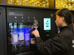 -ibarrel爱杯·bistro&brunch(江宁路店)