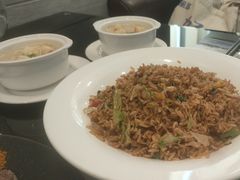 -法兰度航空主题餐厅(端州店)