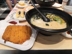 -新一番三文鱼寿司(红城湖店)