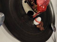 -王品牛排(杭州大厦店)