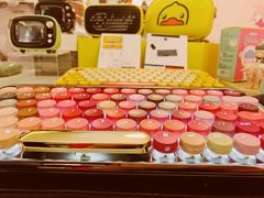 -思南书局(复兴中路店)