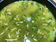 -过桥缘·过桥米线(大华虎城嘉年华店)