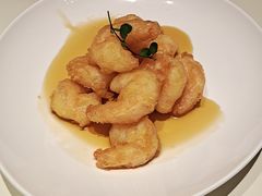 -茉里粤菜(皇姑万象汇店)