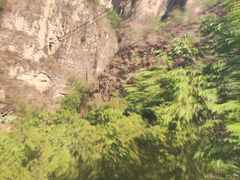 -野三坡百里峡景区