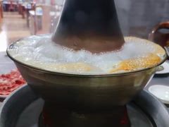 -鑫龙火锅城(阳光新路店)
