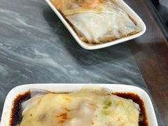 -穗银肠粉店(东川路店)