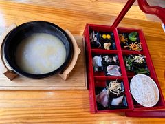 -勺子米线·云南传统小吃市集(四方街店)