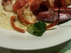 龙虾-盆满钵满·国家非遗传承(云台店)