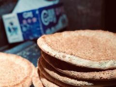 -阿布拉的馕(西北路店)