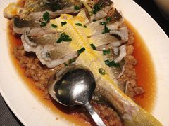 -小炳胜(卓悦中心店)