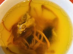 -富力丽思卡尔顿酒店·香荟全日制餐厅