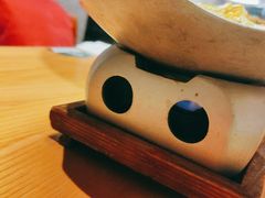 -望湘园·湖南菜(宏伊店)