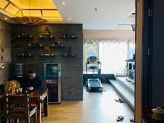 -泰迈·影院式足道SPA(世纪大道店)