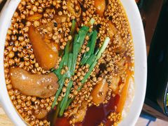 -成都吃客(九眼桥店)
