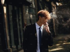 -南京晨光1865创意产业园