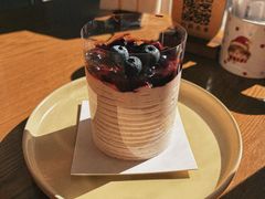 -Pekaa啤咖食肆Coffee&Bistro