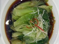 -丝宴·凤城印象·西北特色菜(彩虹湾店)