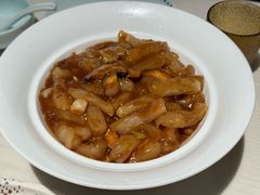 -王记姚家味·地道苏帮菜(凤凰街店)